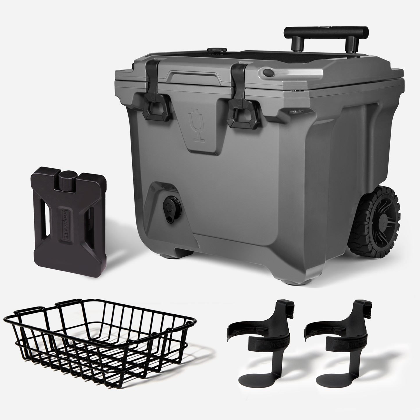 ultimate-day-trip-cooler-bundle-g5 bru35_daytrip_bundle_charcoal.png