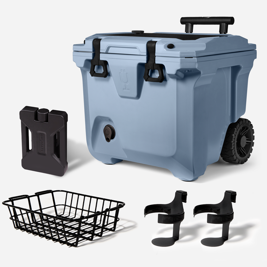 ultimate-day-trip-cooler-bundle-g5 bru35_daytrip_bundle_denim.png