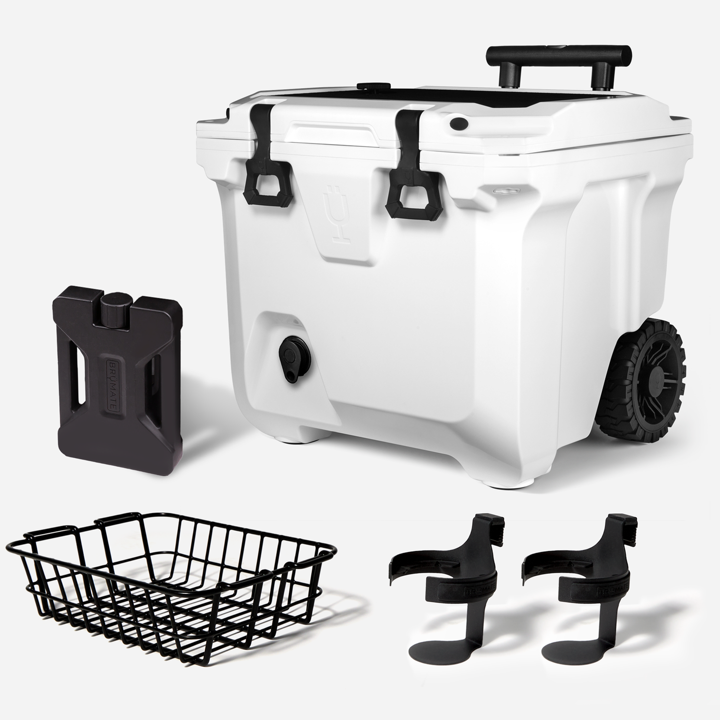 ultimate-day-trip-cooler-bundle-g5 bru35_daytrip_bundle_icewhite.png