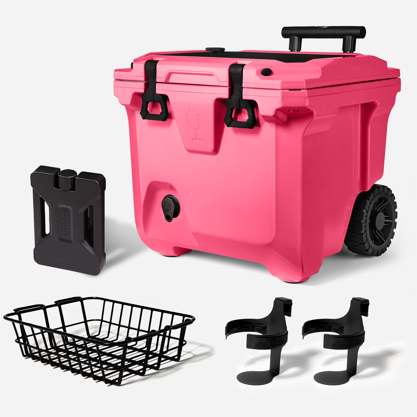 ultimate-day-trip-cooler-bundle-g5 bru35_daytrip_bundle_neonpink.png