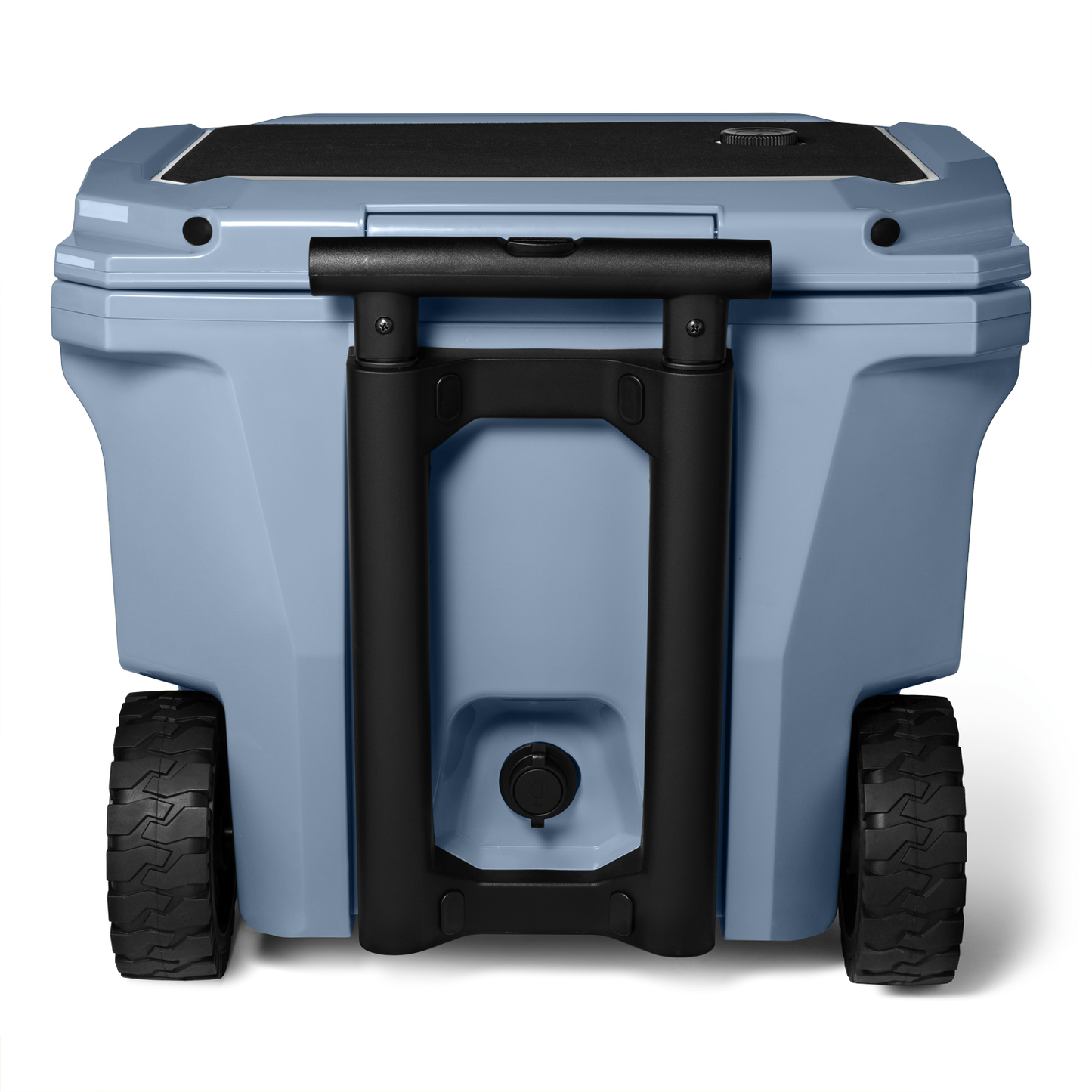 ultimate-day-trip-cooler-bundle-g5 brutank-35qt-denim-back_0ad82971-b59f-4356-b99b-cd2cc02a1edc.png