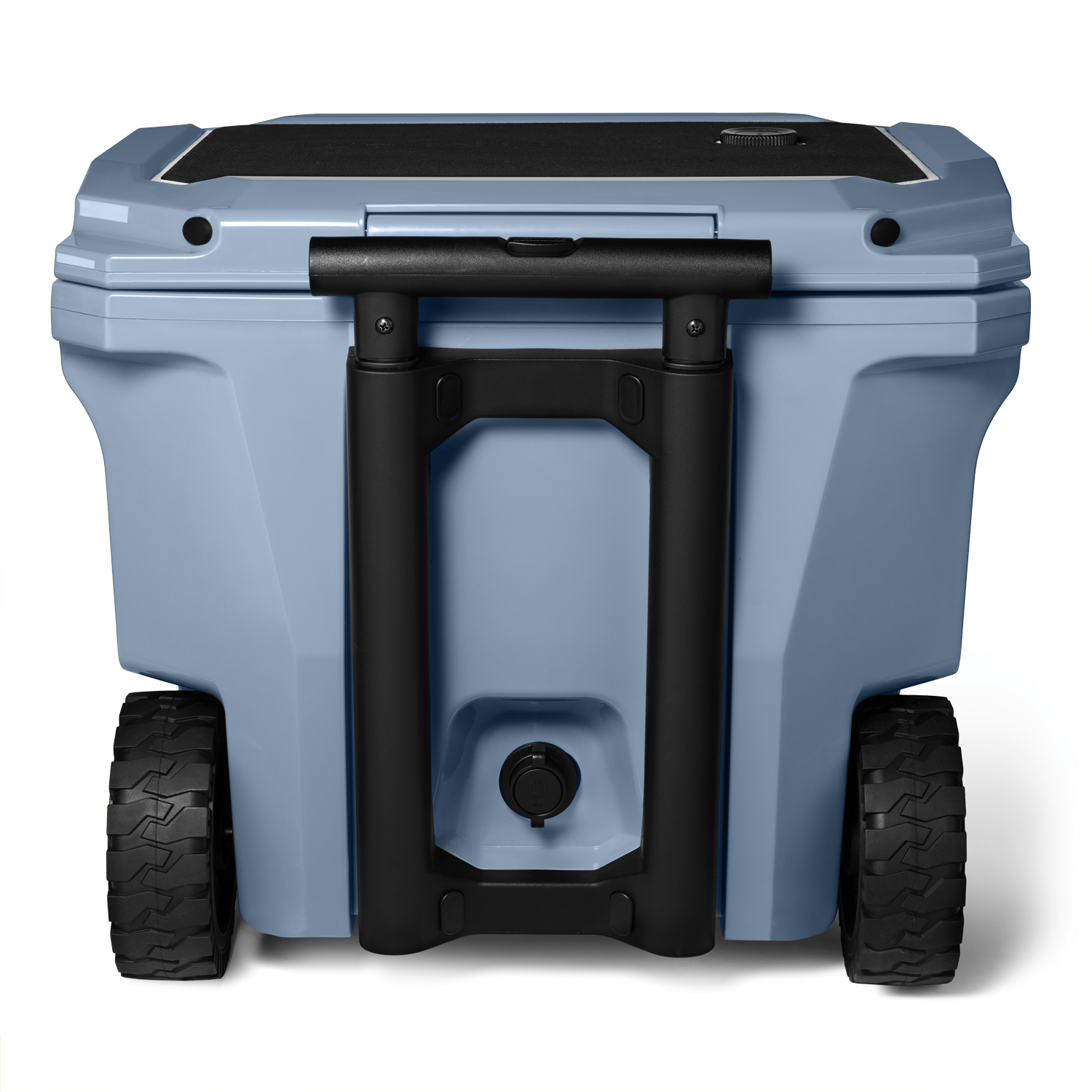 ultimate-day-trip-cooler-bundle-g5 brutank-35qt-denim-back_0ad82971-b59f-4356-b99b-cd2cc02a1edc.png
