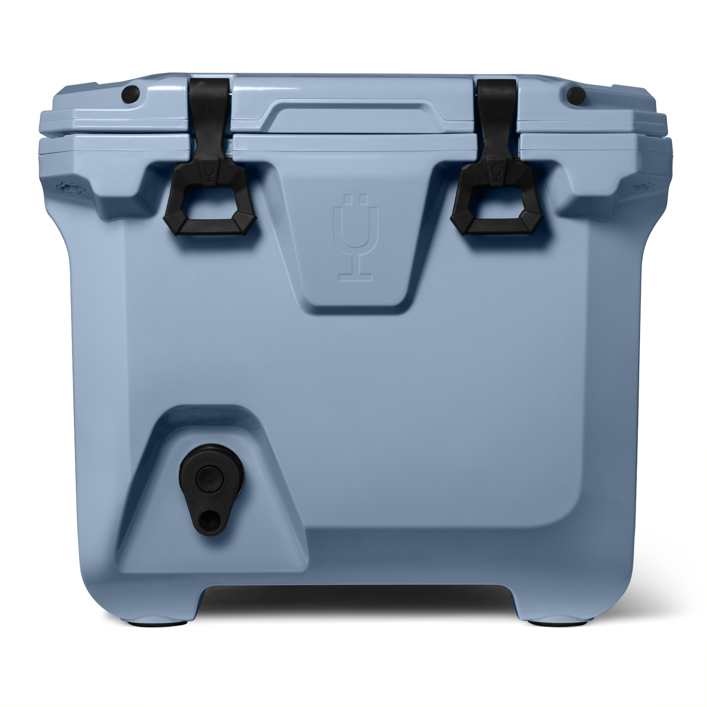 ultimate-day-trip-cooler-bundle-g5 brutank-35qt-denim-front_3874b1d9-fd9e-4cda-aa3a-90fb63fd5c0b.png