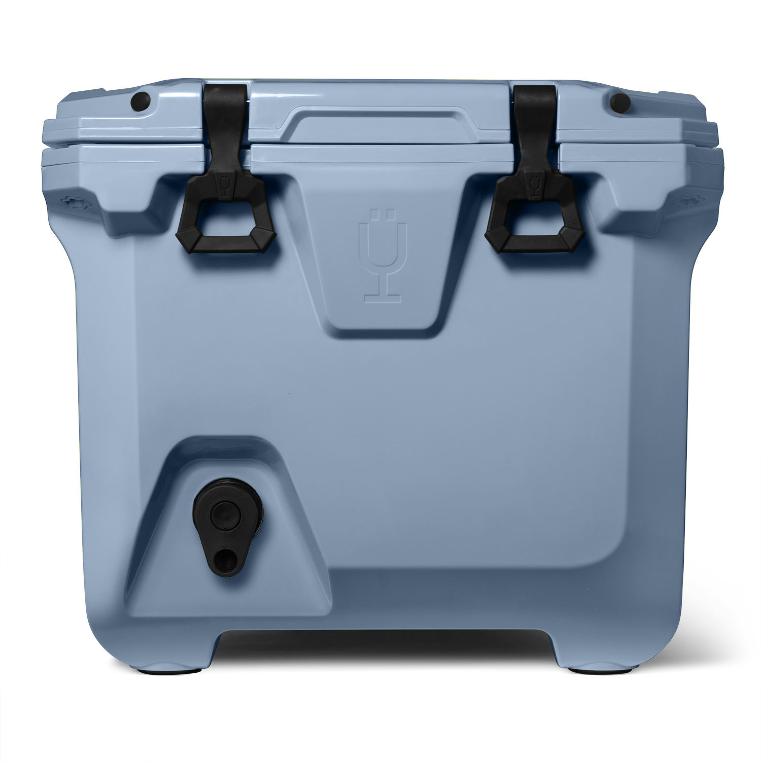 ultimate-day-trip-cooler-bundle-g5 brutank-35qt-denim-front_3874b1d9-fd9e-4cda-aa3a-90fb63fd5c0b.png