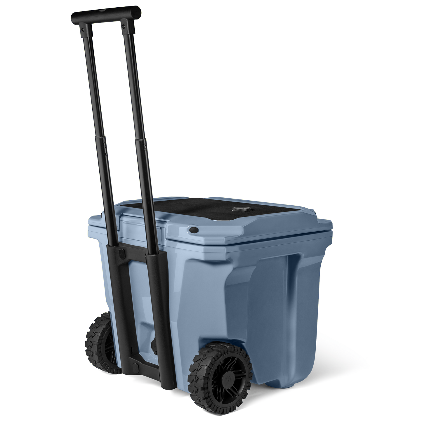 ultimate-day-trip-cooler-bundle-g5 brutank-35qt-denim-handle_aeeb1dd2-ca86-4afb-aab4-ce7d0e7f565f.png