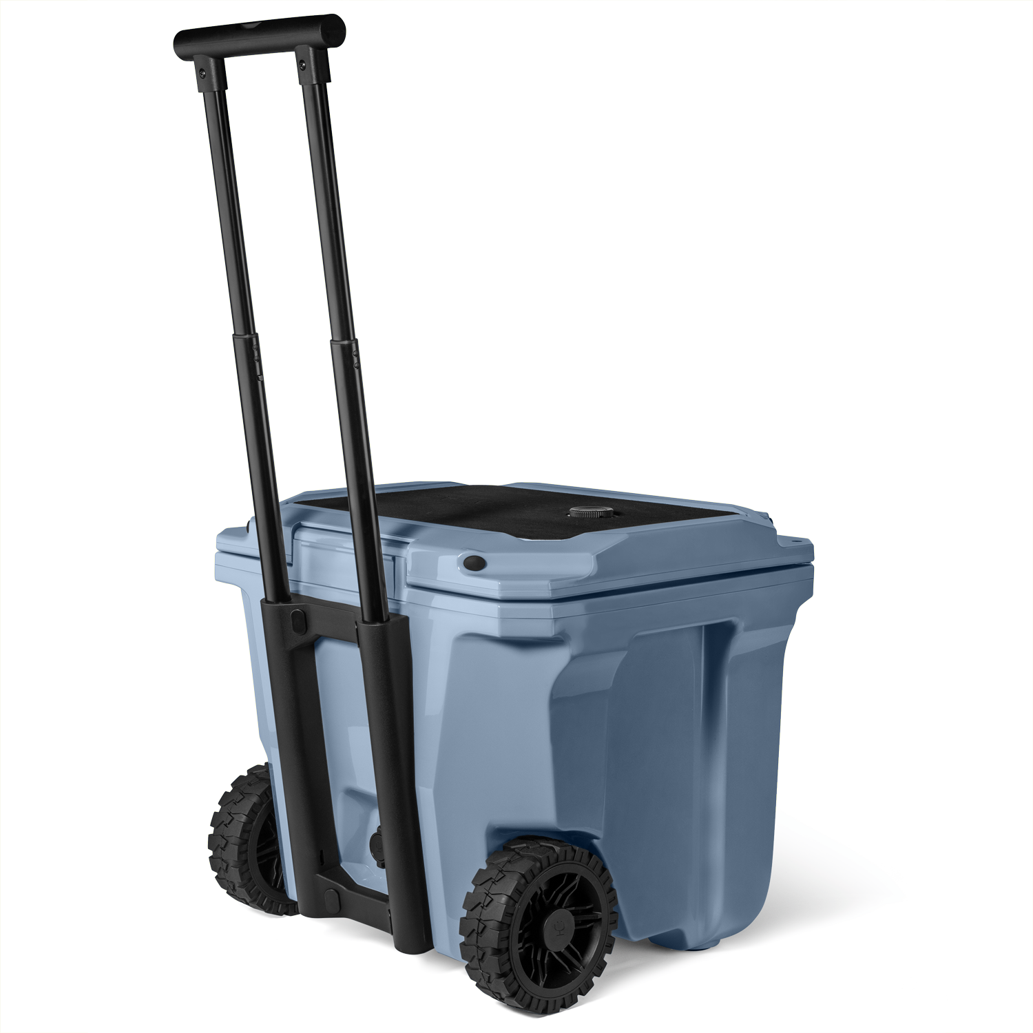ultimate-day-trip-cooler-bundle-g5 brutank-35qt-denim-handle_aeeb1dd2-ca86-4afb-aab4-ce7d0e7f565f.png
