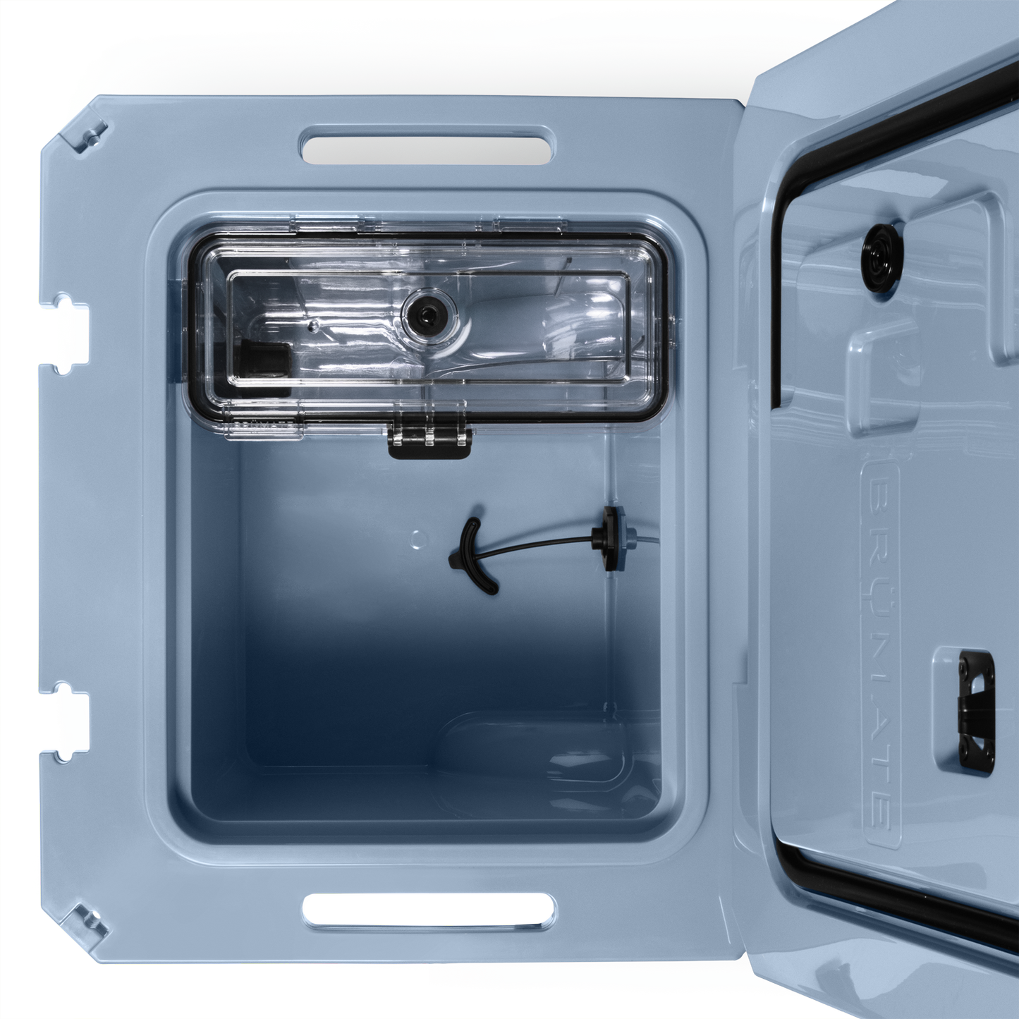 ultimate-day-trip-cooler-bundle-g5 brutank-35qt-denim-interior_56516b97-b2b6-4540-adb0-3621ab371018.png