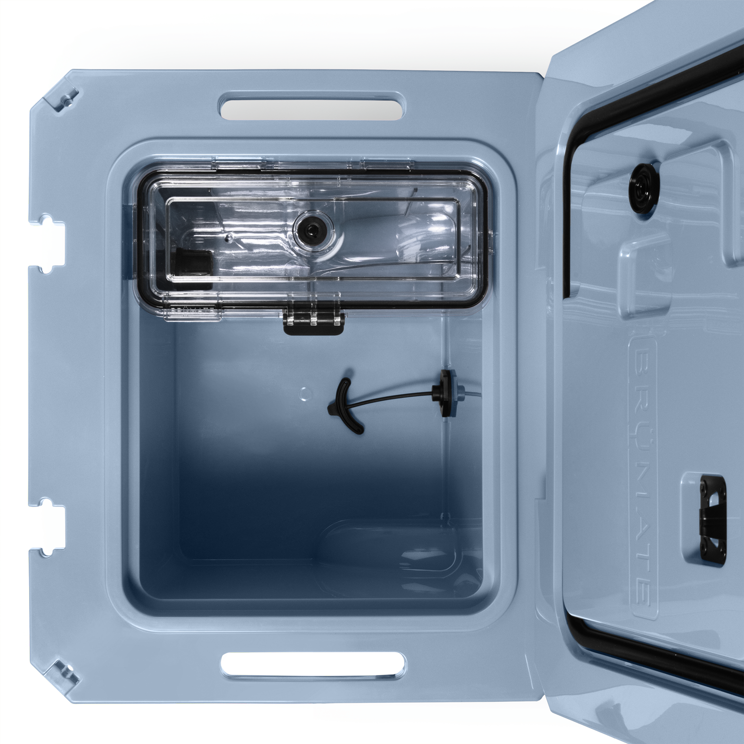 ultimate-day-trip-cooler-bundle-g5 brutank-35qt-denim-interior_56516b97-b2b6-4540-adb0-3621ab371018.png