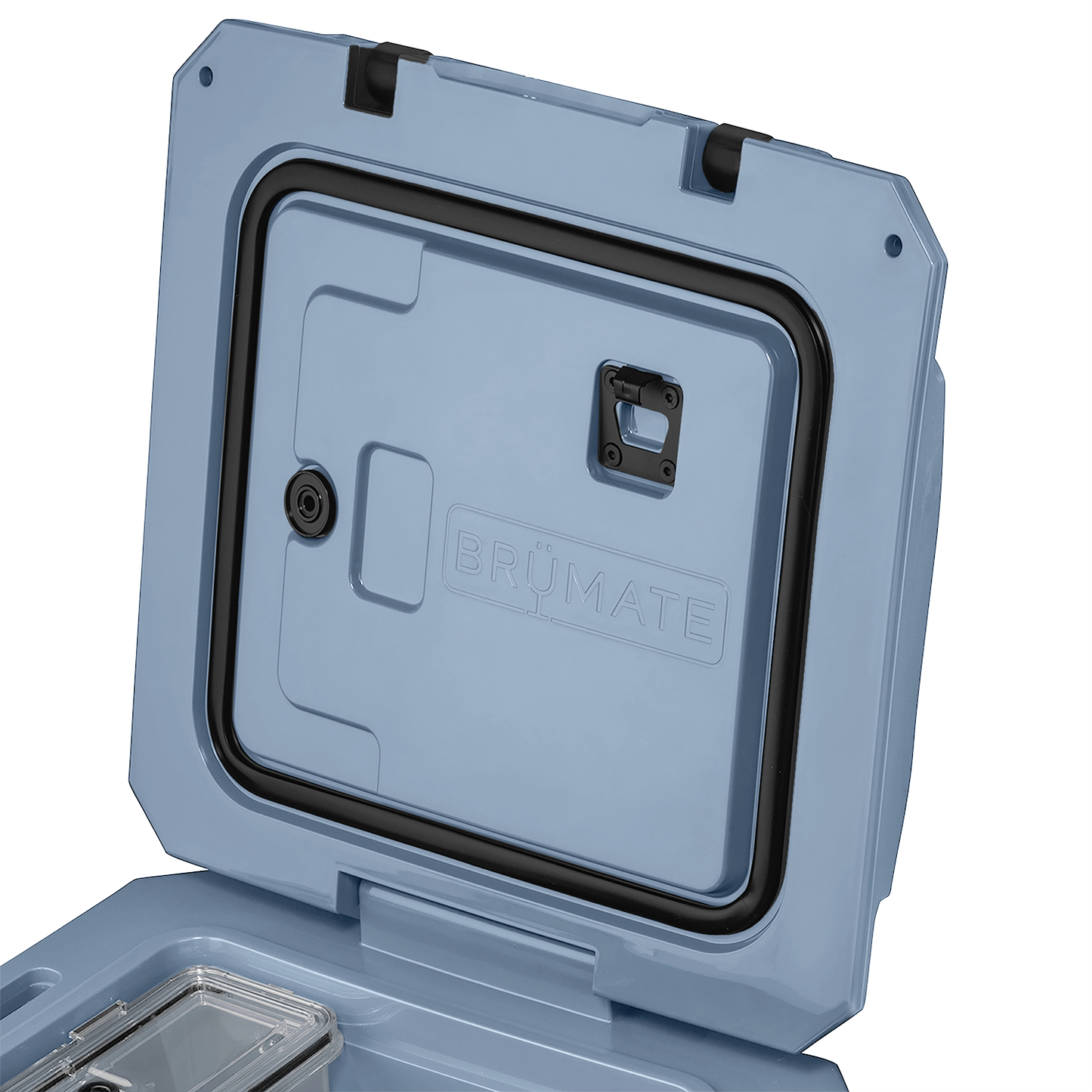 ultimate-day-trip-cooler-bundle-g5 brutank-35qt-denim-lid_d0c6e48d-f441-4131-98df-24e33c043665.png