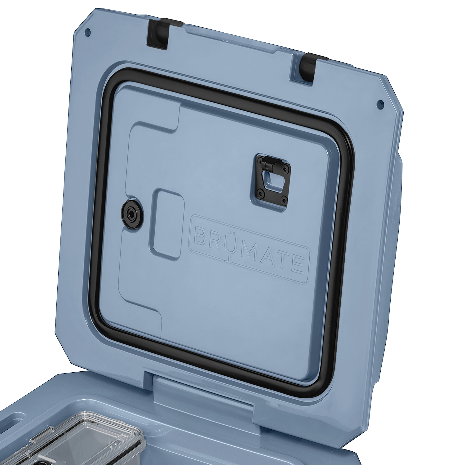 ultimate-day-trip-cooler-bundle-g5 brutank-35qt-denim-lid_d0c6e48d-f441-4131-98df-24e33c043665.png