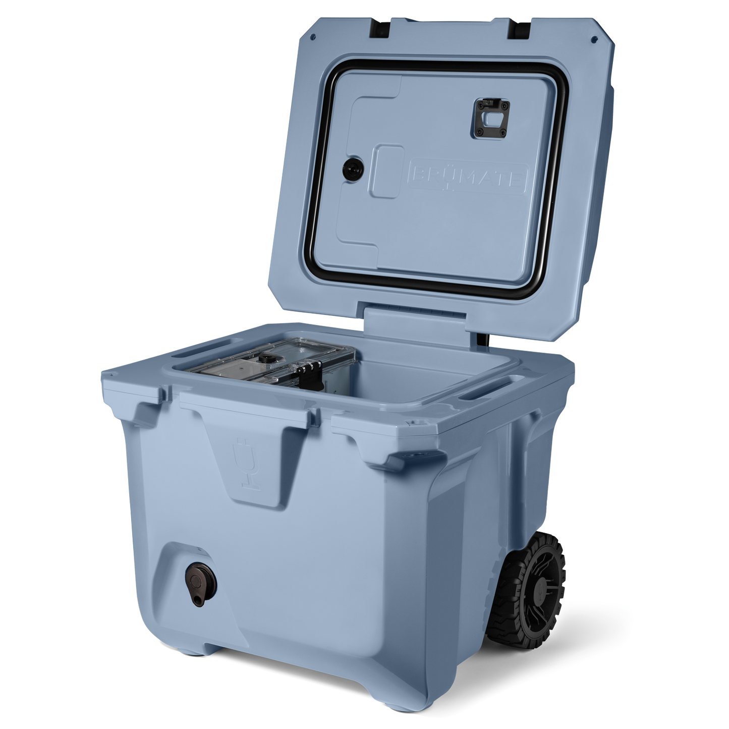 ultimate-day-trip-cooler-bundle-g5 brutank-35qt-denim-open_b1261351-319a-43c6-803d-b04835c5ba59.png