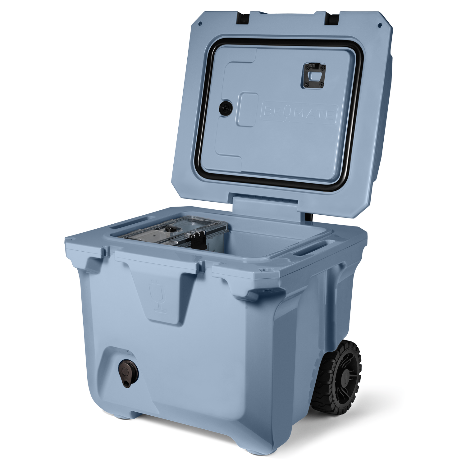 ultimate-day-trip-cooler-bundle-g5 brutank-35qt-denim-open_b1261351-319a-43c6-803d-b04835c5ba59.png