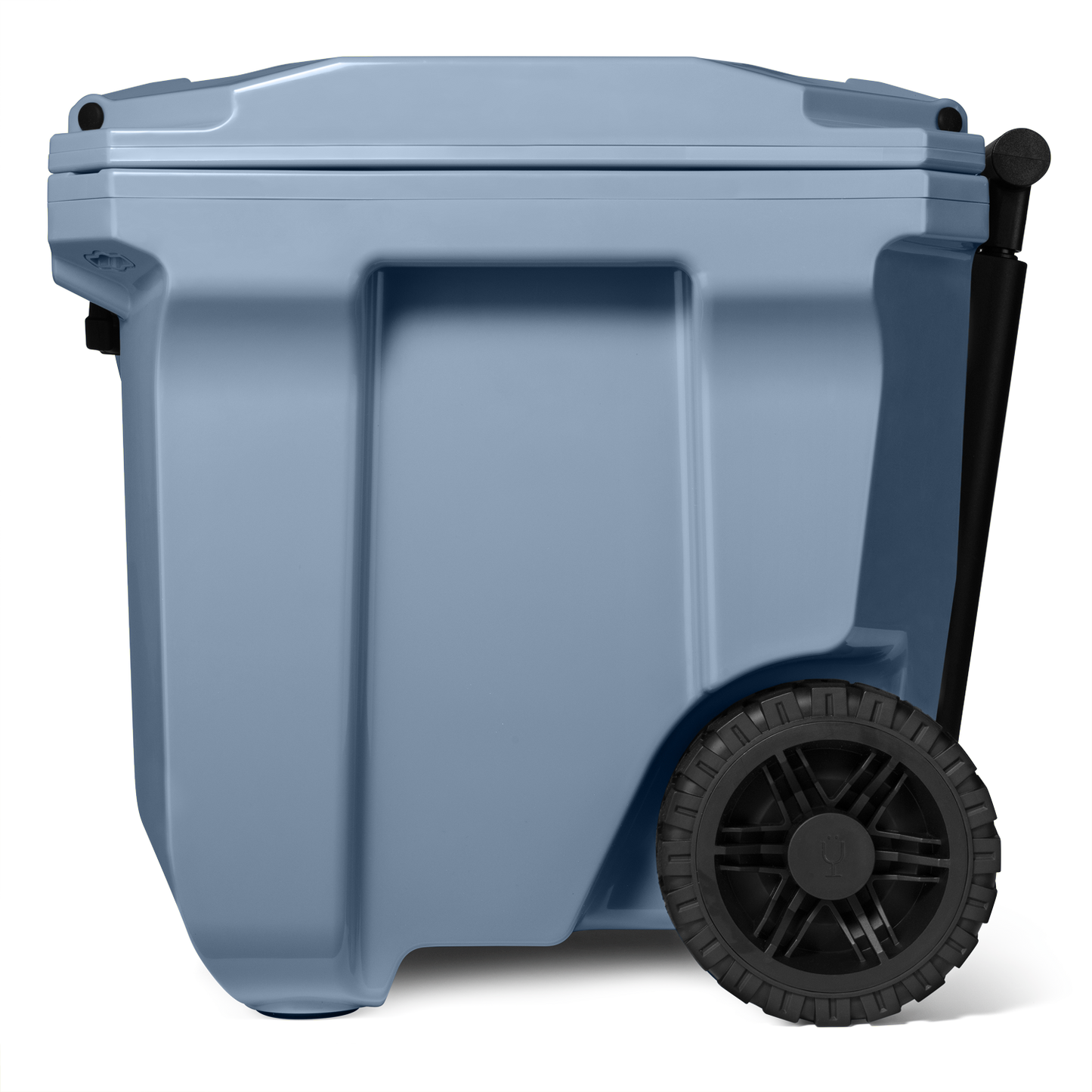 ultimate-day-trip-cooler-bundle-g5 brutank-35qt-denim-side_5e7cd381-b6e4-4893-bd22-3d4cfcb8e0f1.png