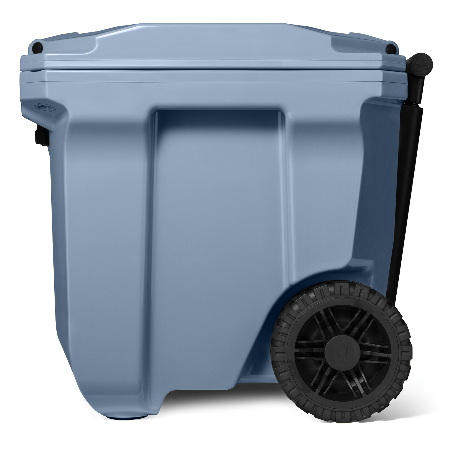 ultimate-day-trip-cooler-bundle-g5 brutank-35qt-denim-side_5e7cd381-b6e4-4893-bd22-3d4cfcb8e0f1.png