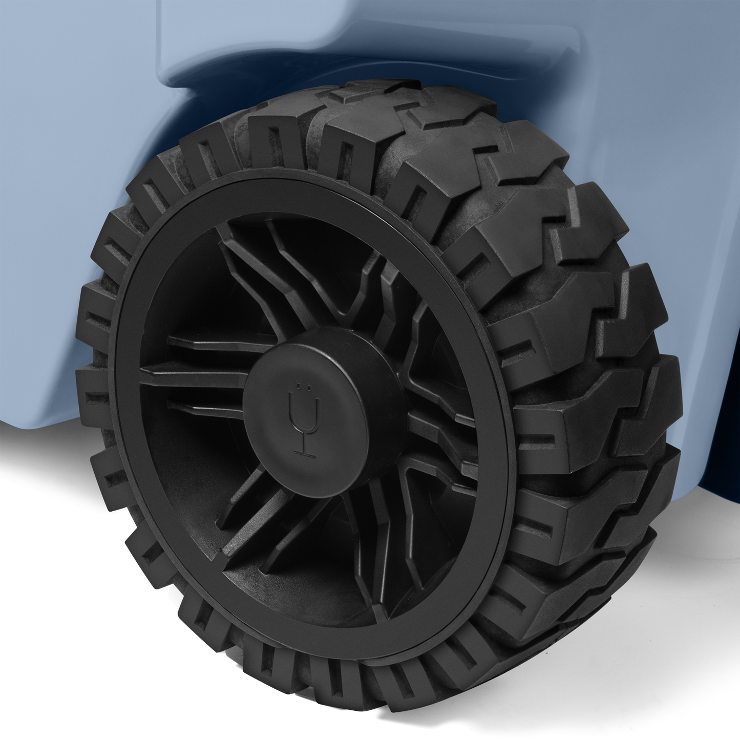 ultimate-day-trip-cooler-bundle-g5 brutank-35qt-denim-tire_e4e0a090-b60f-4988-ad61-371d6bf38559.png