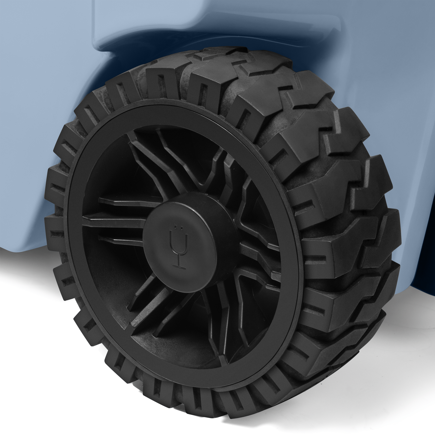 ultimate-day-trip-cooler-bundle-g5 brutank-35qt-denim-tire_e4e0a090-b60f-4988-ad61-371d6bf38559.png
