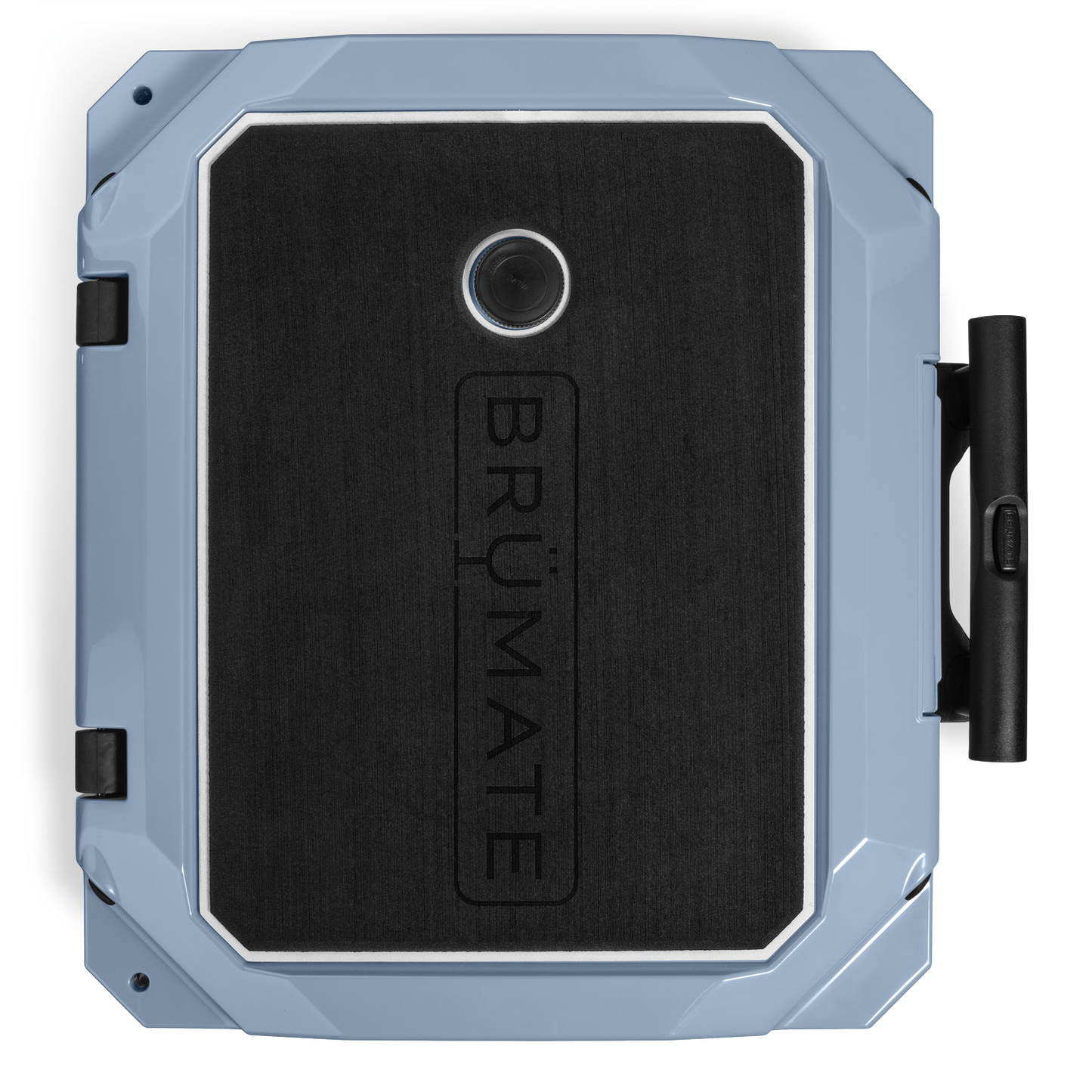 ultimate-day-trip-cooler-bundle-g5 brutank-35qt-denim-top_c91d6877-ca75-42d9-83b3-171aaa3fef3c.png