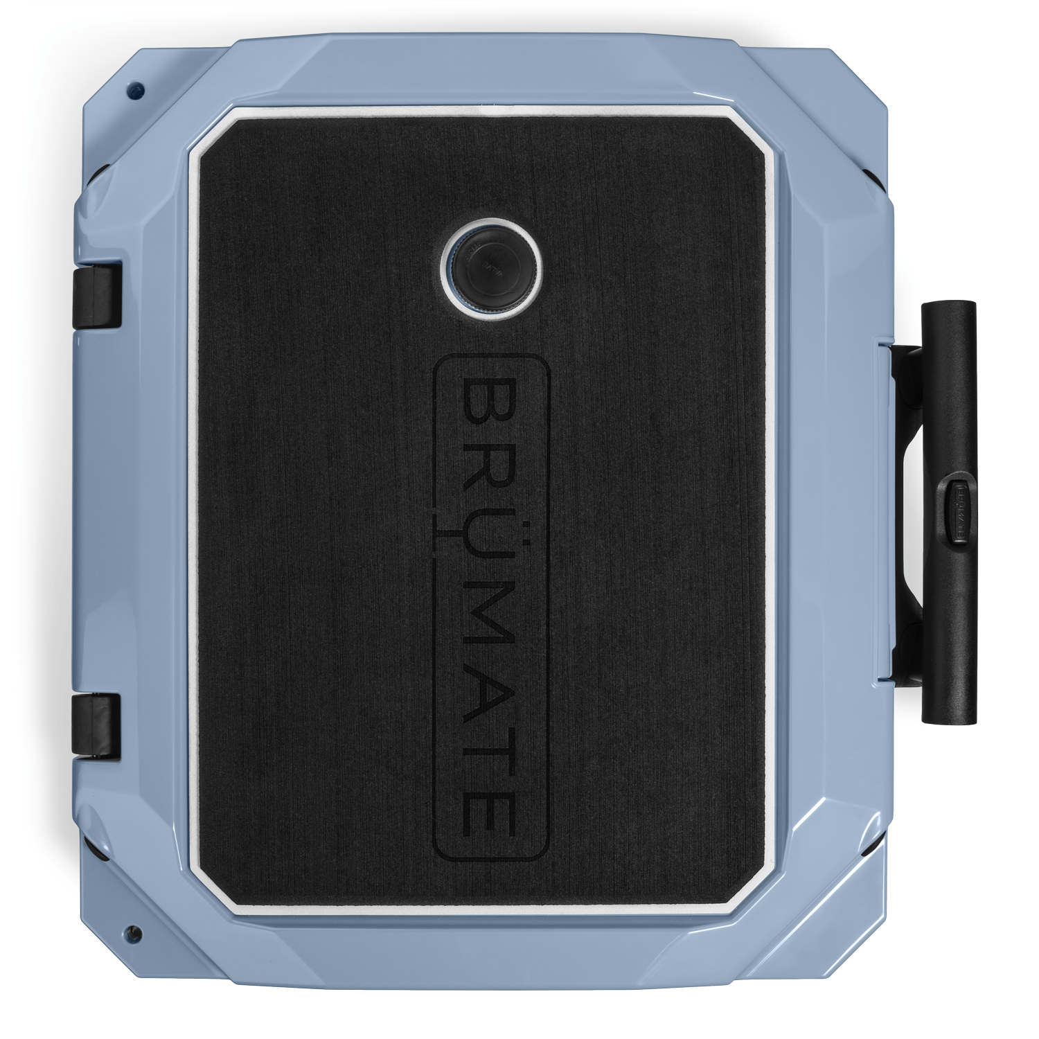 ultimate-day-trip-cooler-bundle-g5 brutank-35qt-denim-top_c91d6877-ca75-42d9-83b3-171aaa3fef3c.png