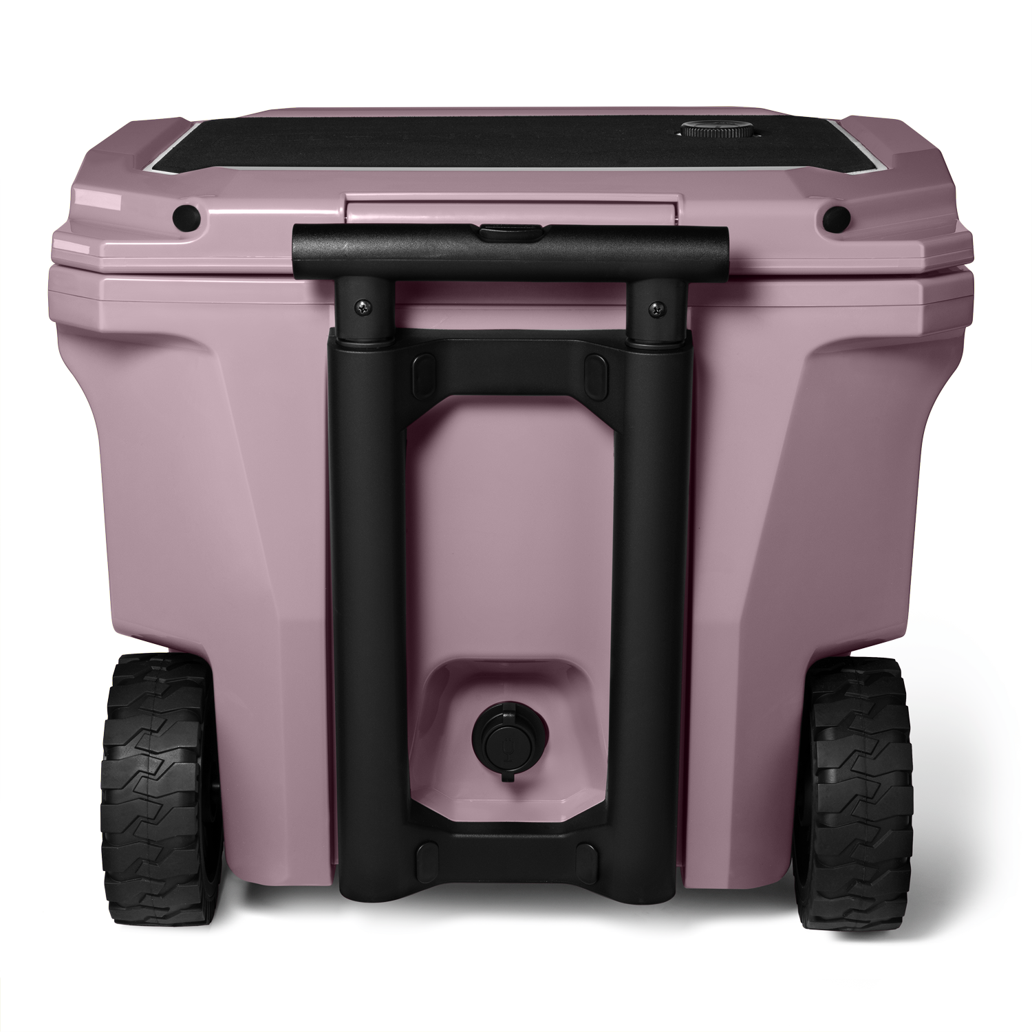 brutank-35qt-o7 brutank-35qt-lilac-dusk-back.png