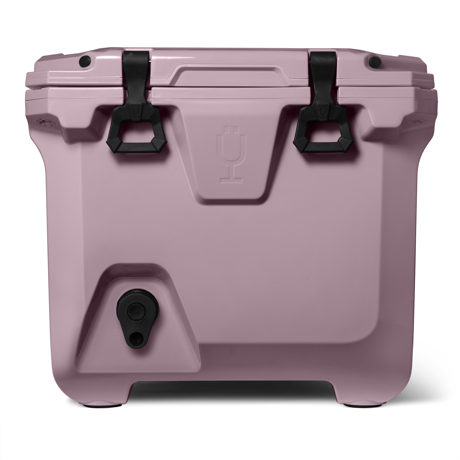 brutank-35qt-o7 brutank-35qt-lilac-dusk-front.png