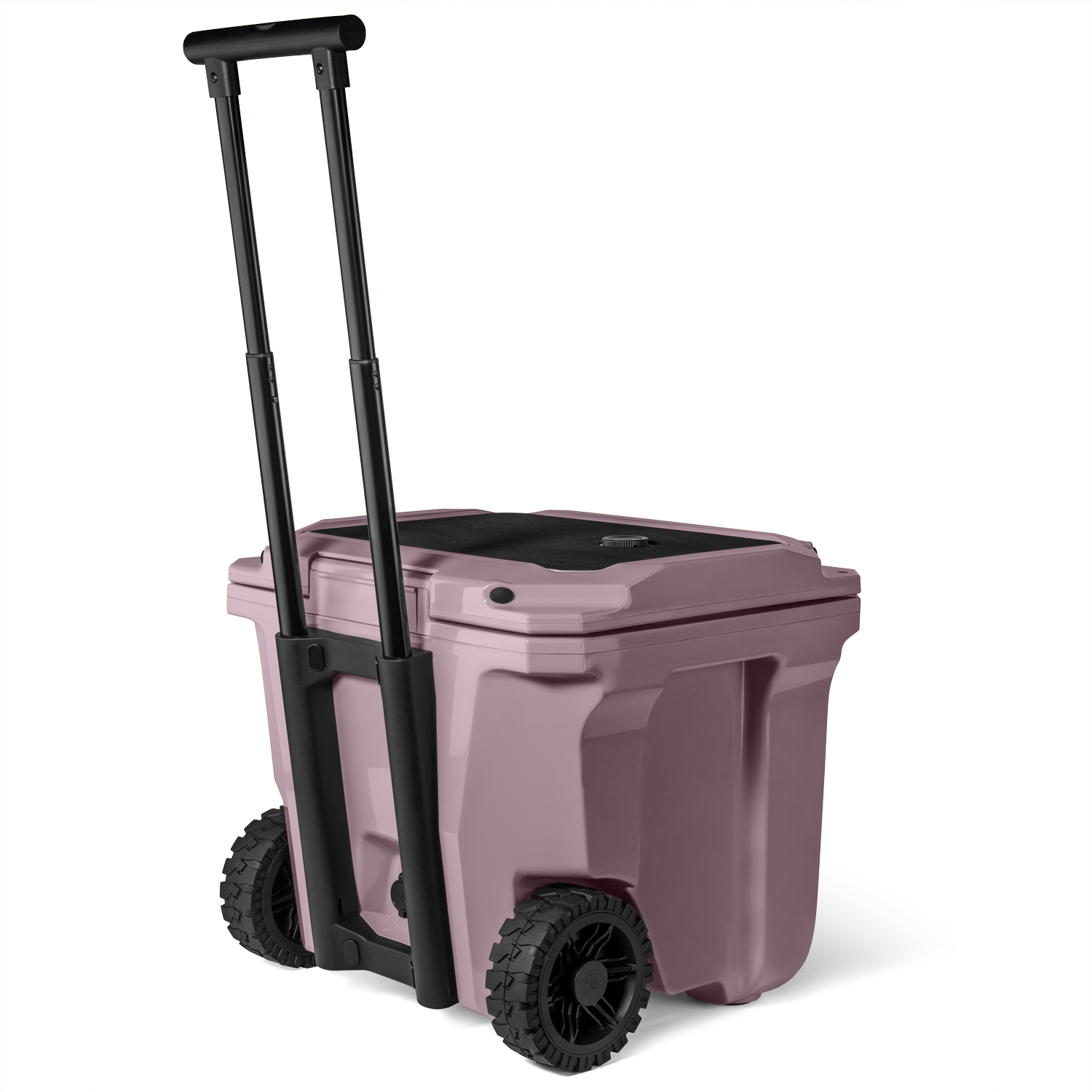 brutank-35qt-o7 brutank-35qt-lilac-dusk-handle.png