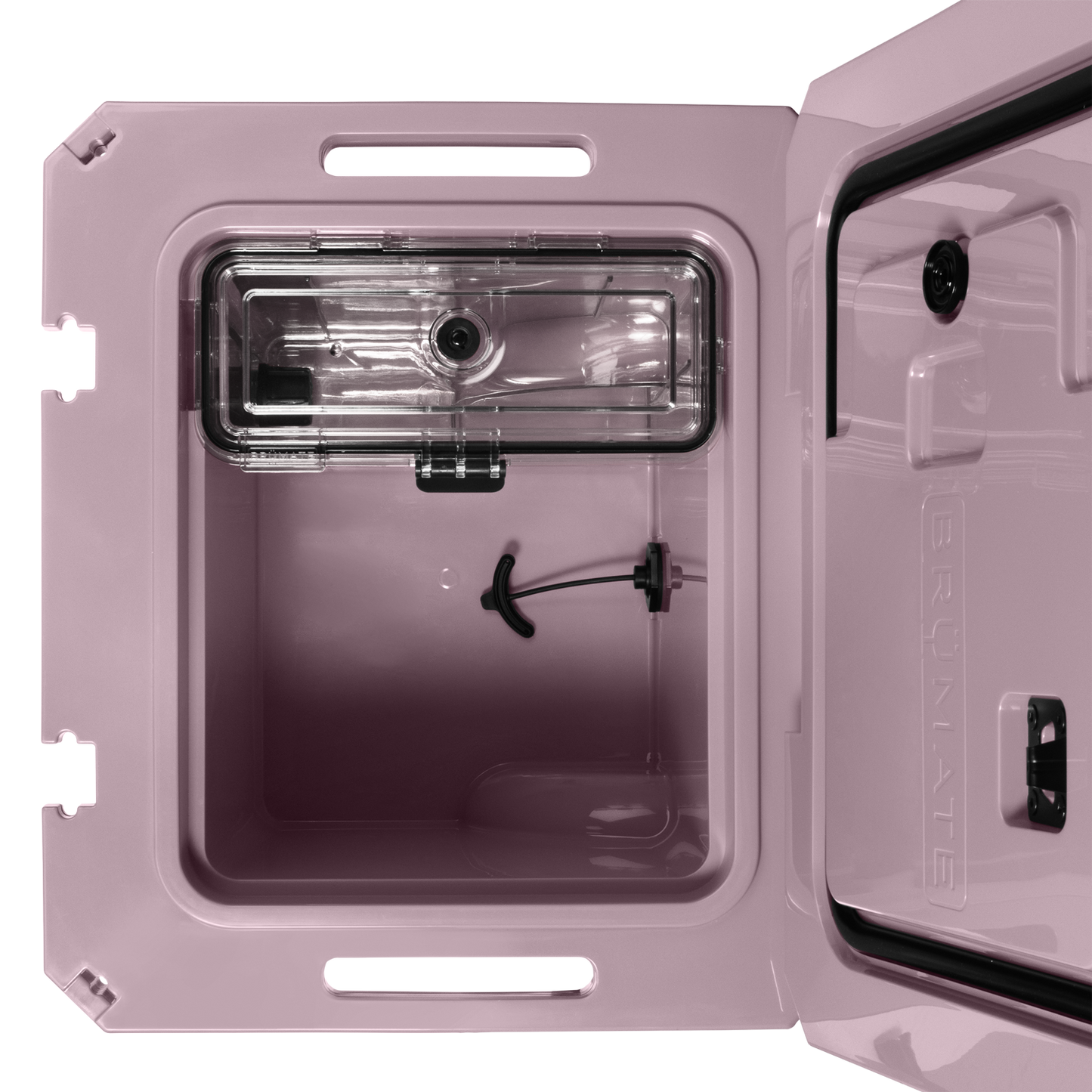 brutank-35qt-o7 brutank-35qt-lilac-dusk-interior.png