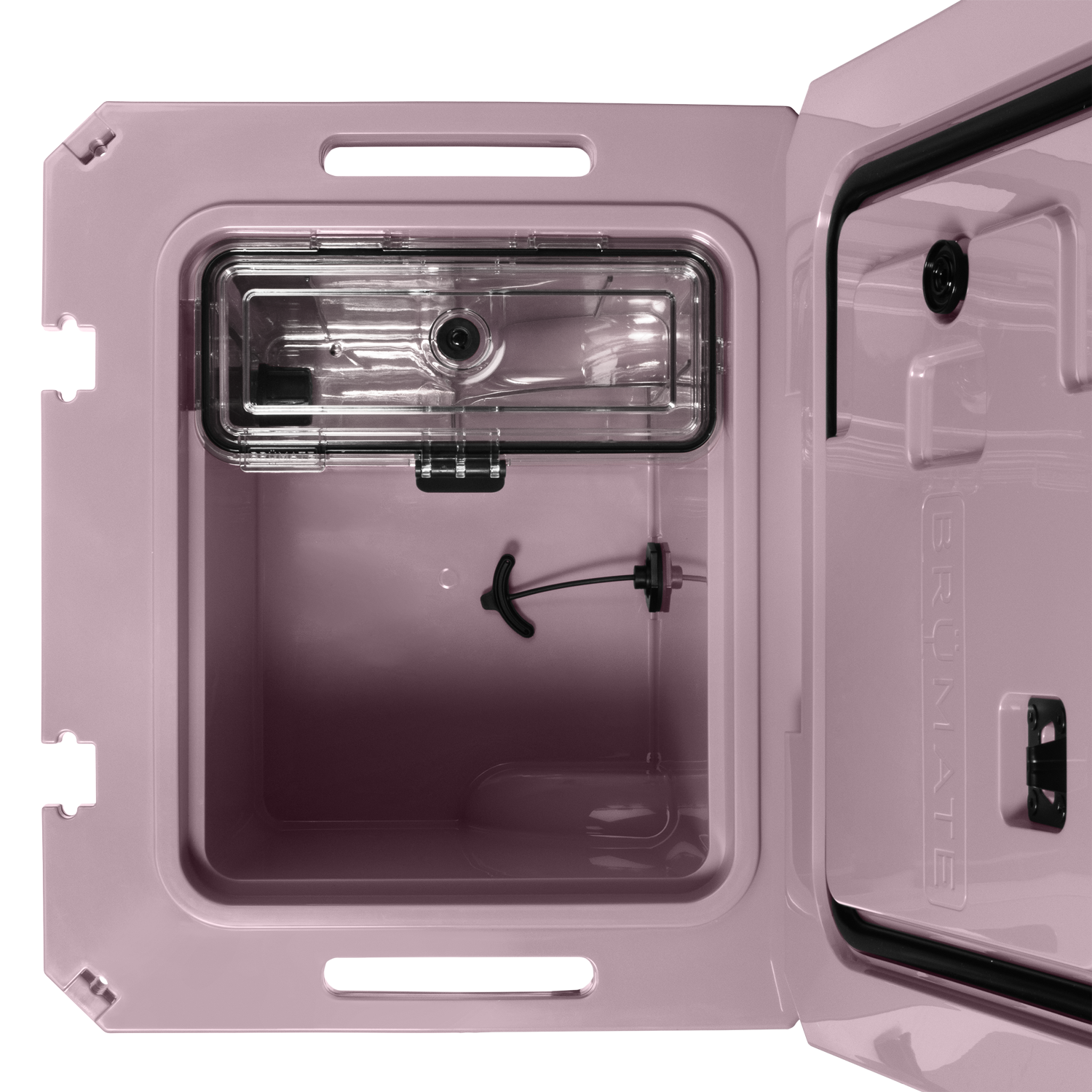 brutank-35qt-o7 brutank-35qt-lilac-dusk-interior.png