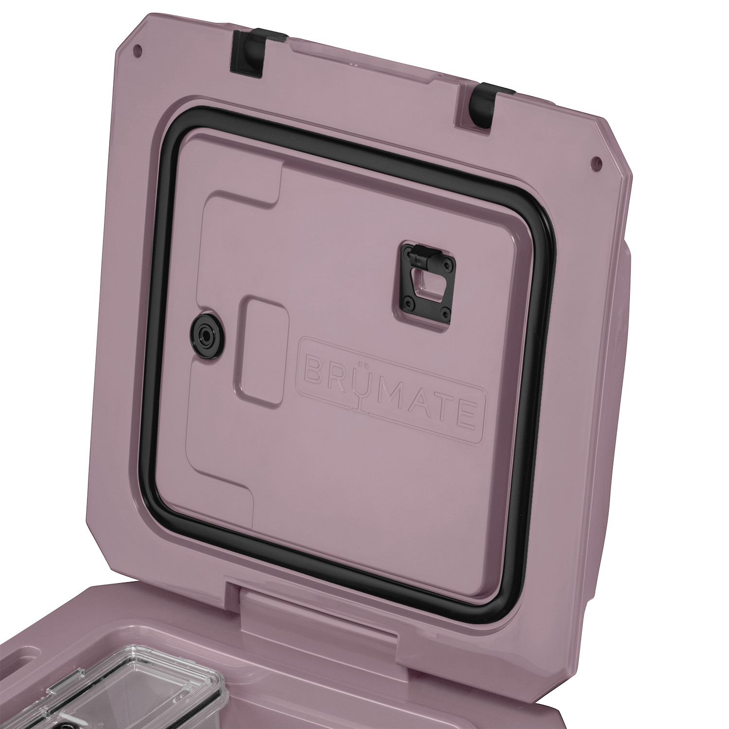 brutank-35qt-o7 brutank-35qt-lilac-dusk-lid.png