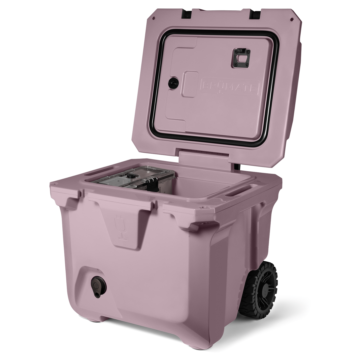 brutank-35qt-o7 brutank-35qt-lilac-dusk-open.png