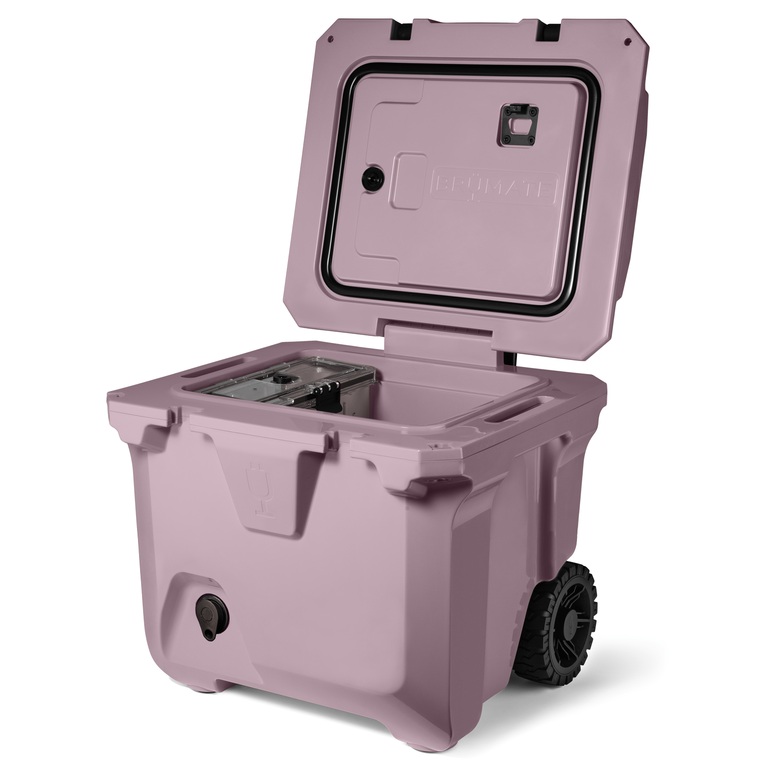 brutank-35qt-o7 brutank-35qt-lilac-dusk-open.png