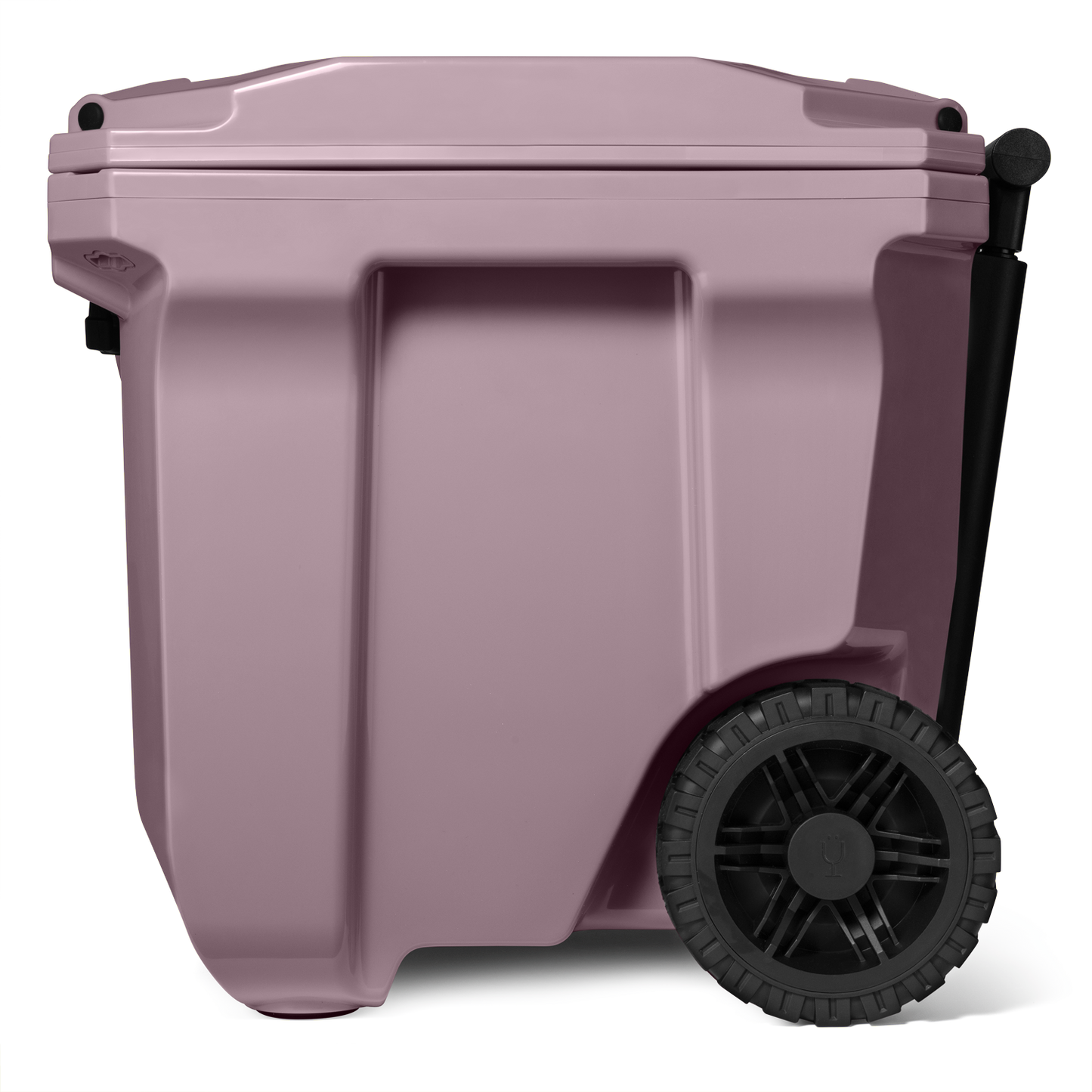 brutank-35qt-o7 brutank-35qt-lilac-dusk-side.png
