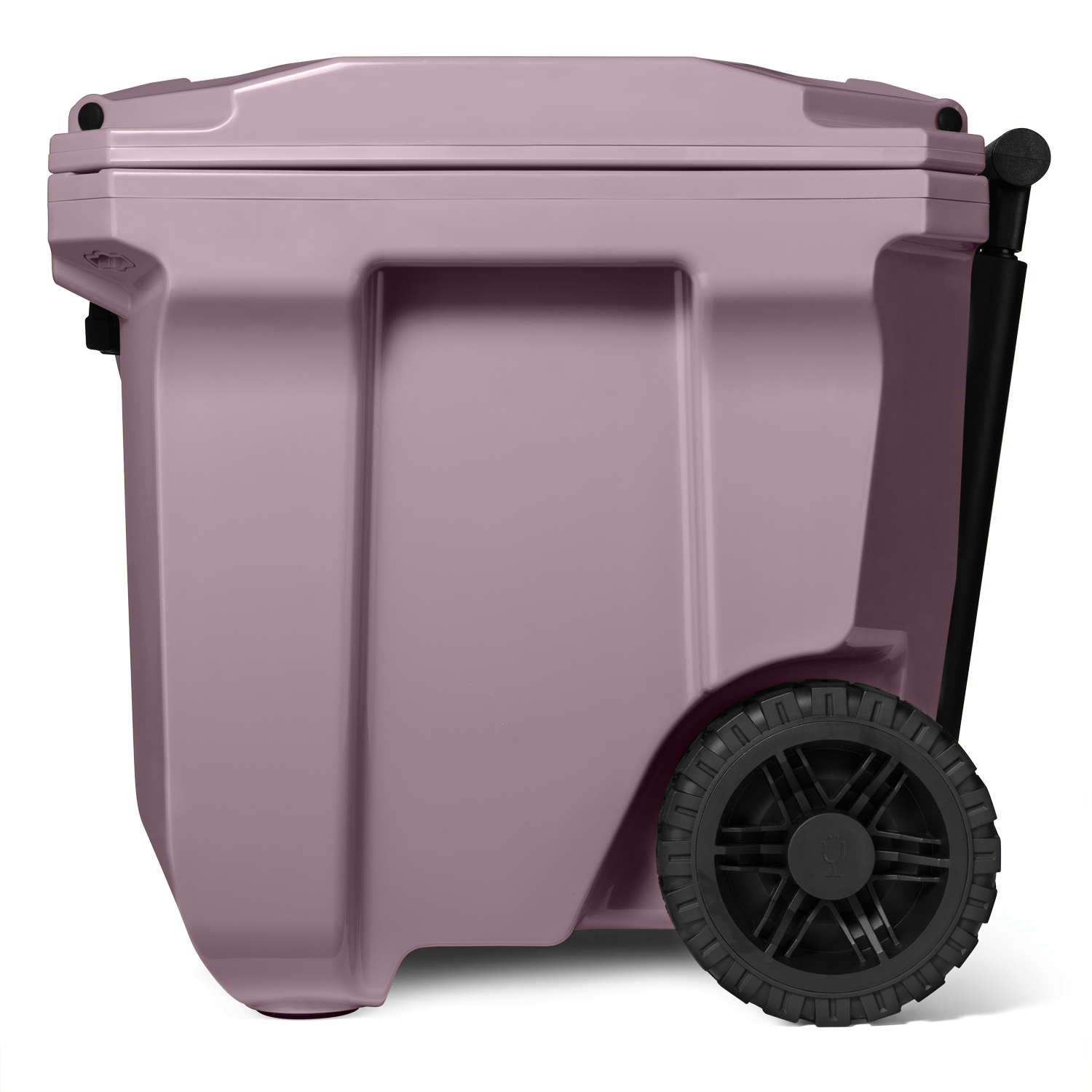 brutank-35qt-o7 brutank-35qt-lilac-dusk-side.png