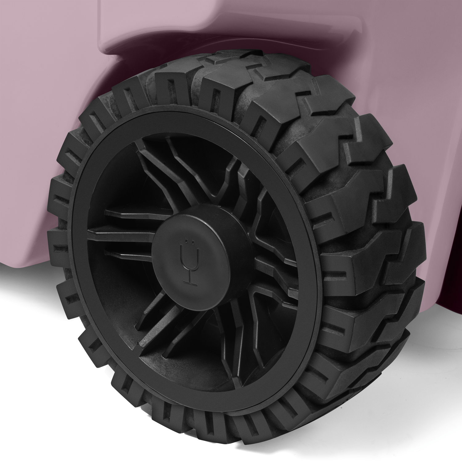 brutank-35qt-o7 brutank-35qt-lilac-dusk-tire.png
