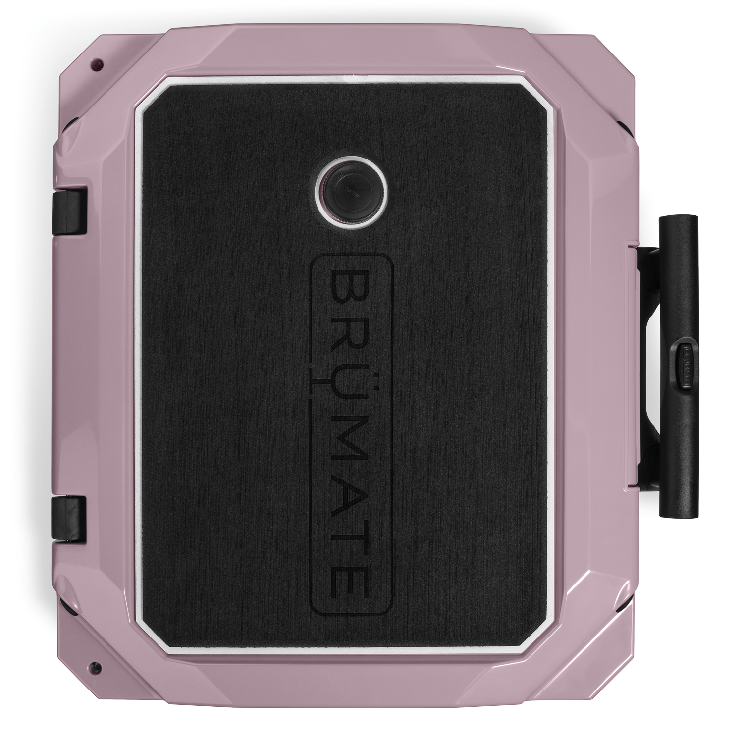 brutank-35qt-o7 brutank-35qt-lilac-dusk-top.png