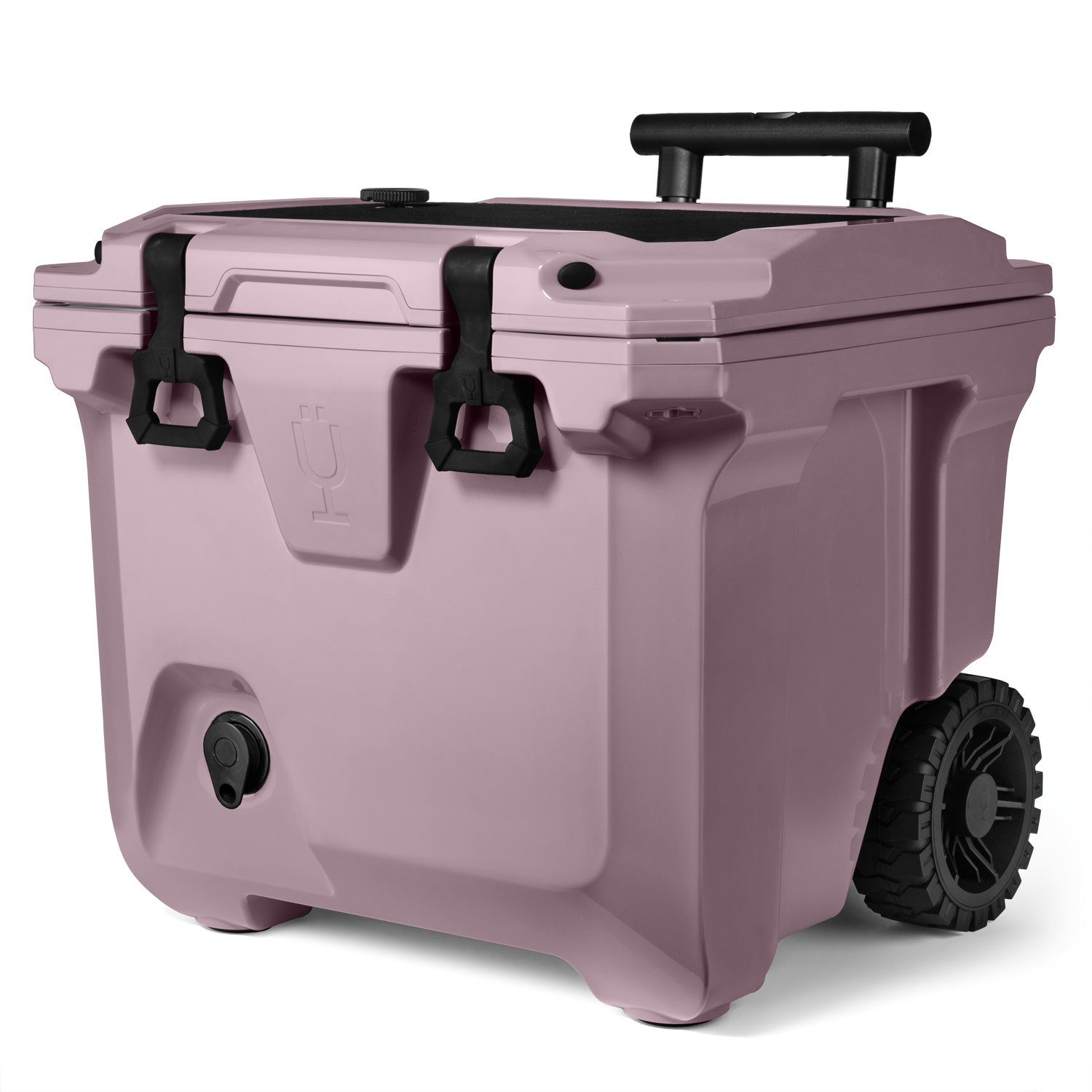brutank-35qt-o7 brutank-35qt-lilac-lilac-dusk.png