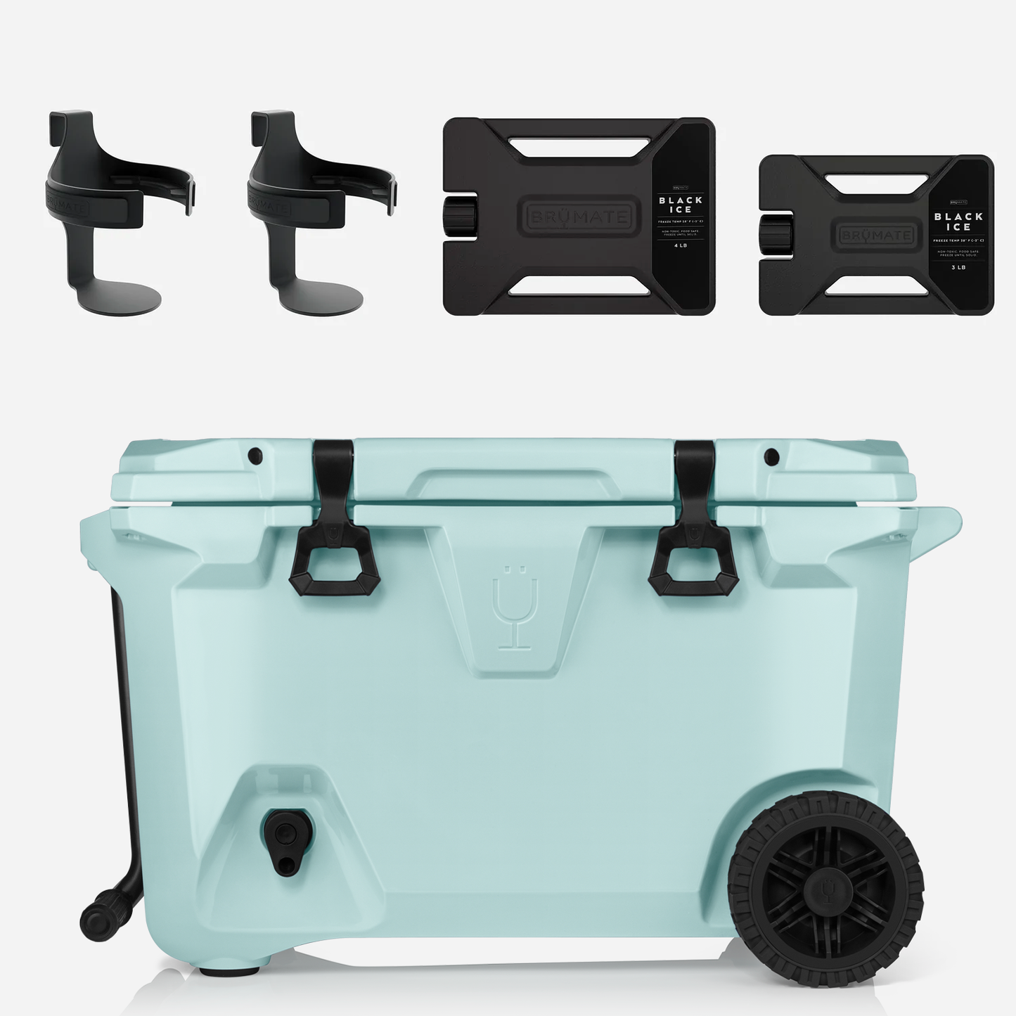 brutank-double-drink-bundle-u9 bundles-brutank-BlueAgave-main.png