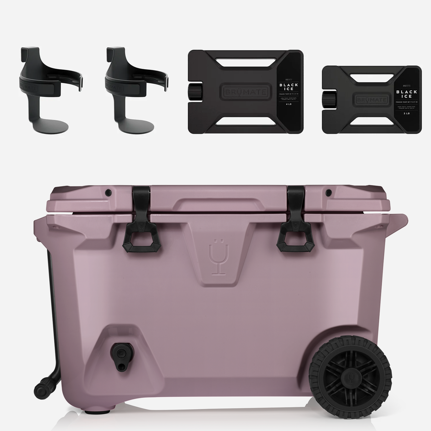 brutank-double-drink-bundle-u9 bundles-brutank-LilacDusk-main.png