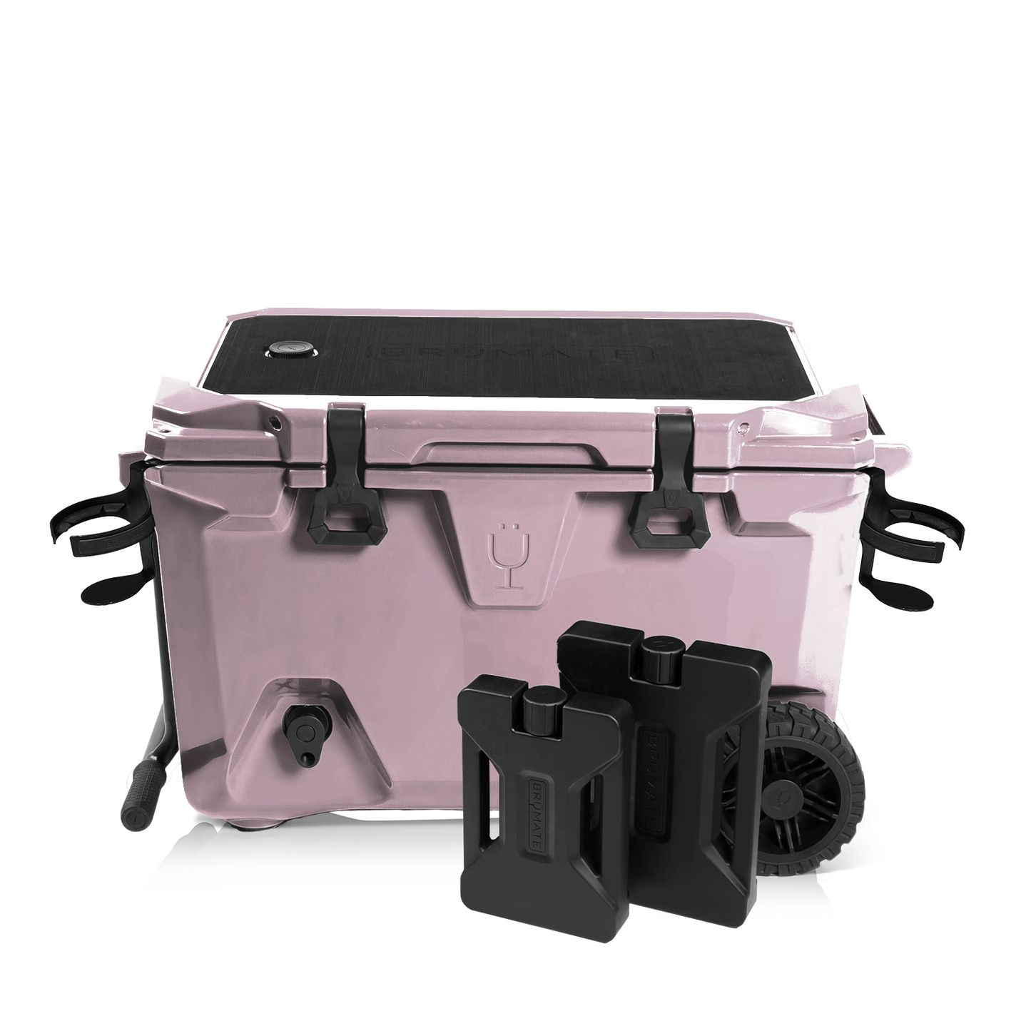 brutank-double-drink-bundle-u9 bundles-brutank-LilacDusk.png