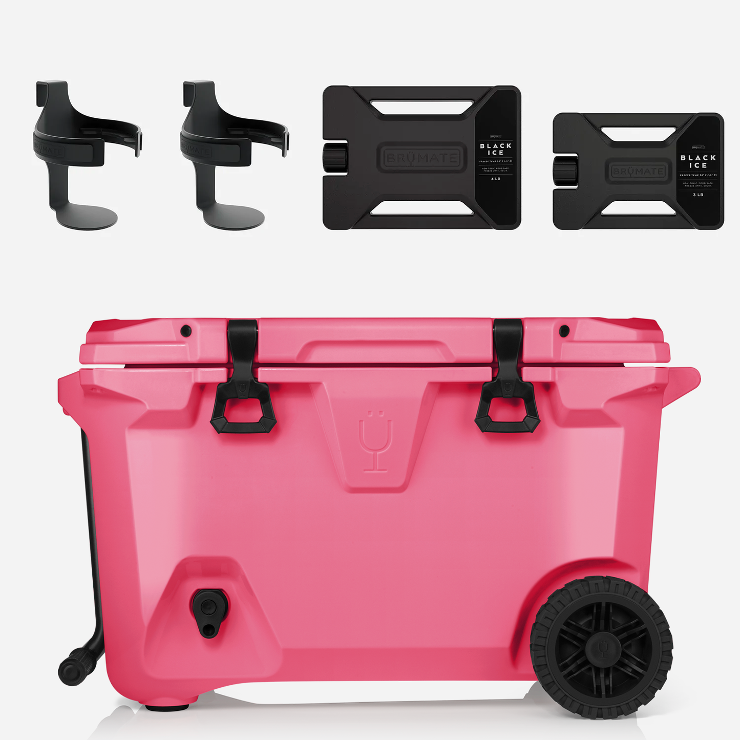 brutank-double-drink-bundle-u9 bundles-brutank-NeonPink-main.png