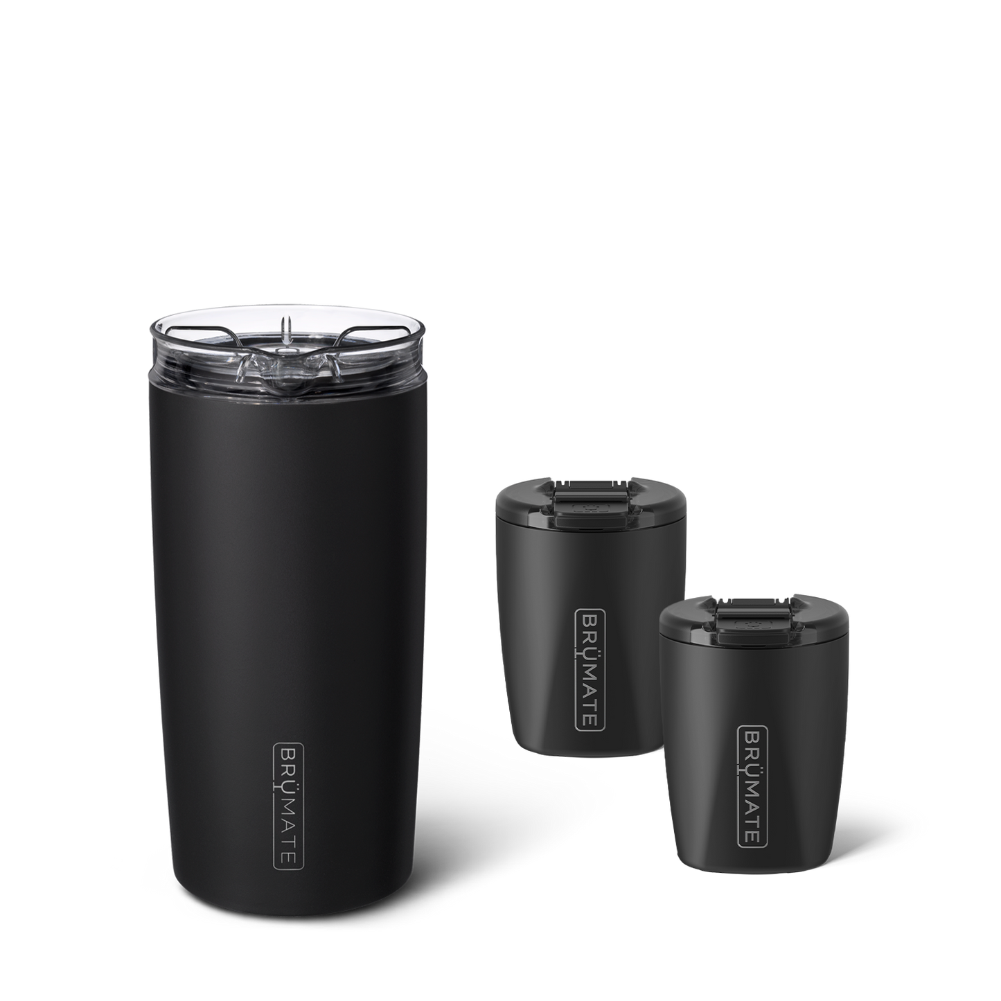 on-the-rocks-bundle-g0 bundles-togosa-matte-black-rocks.png