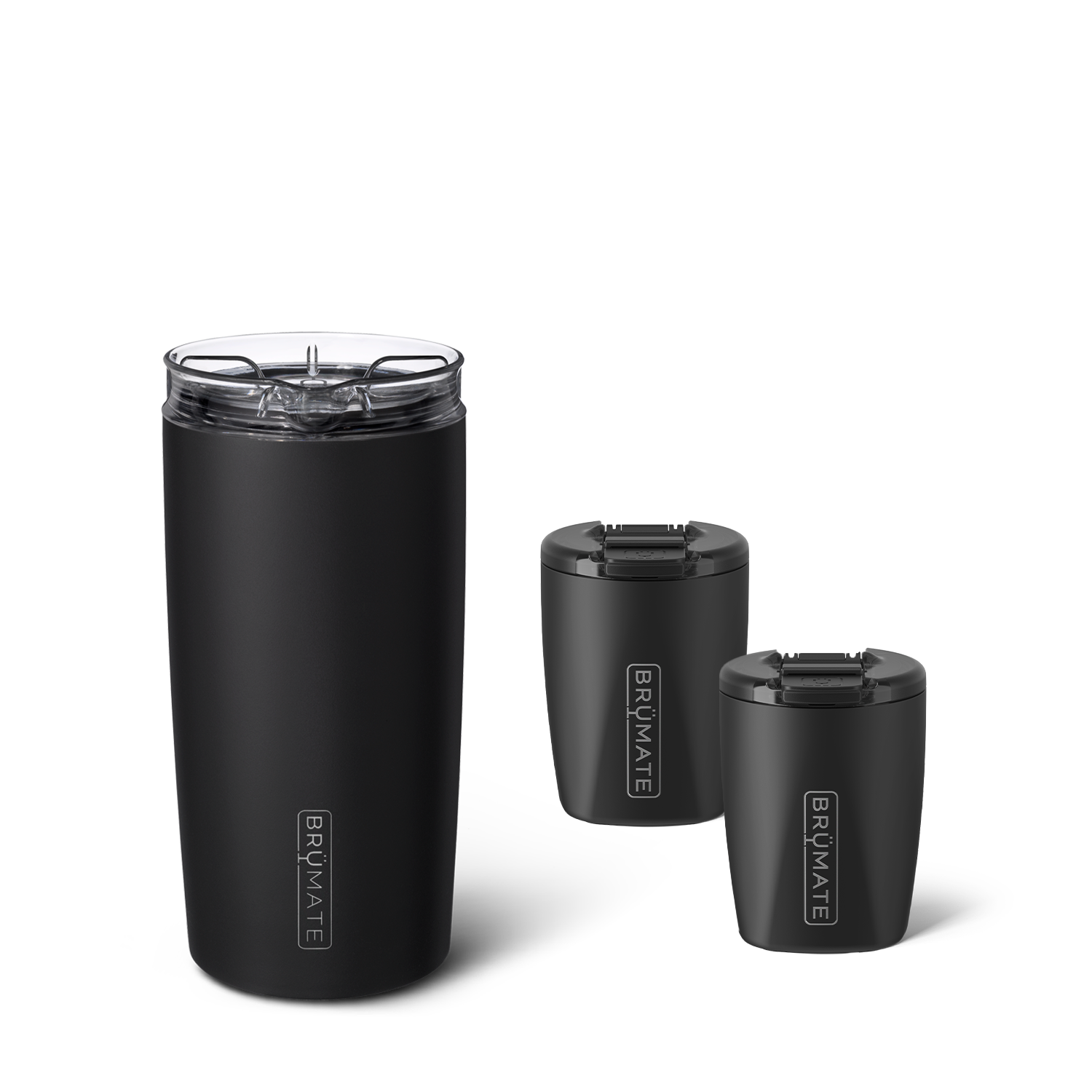 on-the-rocks-bundle-g0 bundles-togosa-matte-black-rocks.png