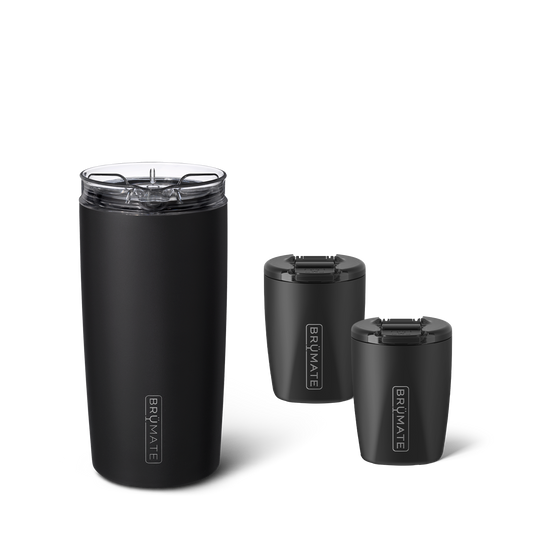 on-the-rocks-bundle-g0 bundles-togosa-matte-black-rocks.png
