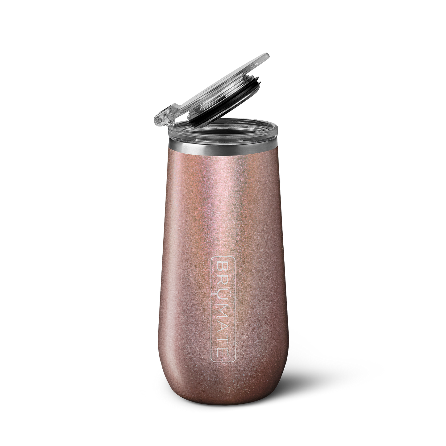 champagne-flute-g7 champagne-flute-glitter-rose-gold.png