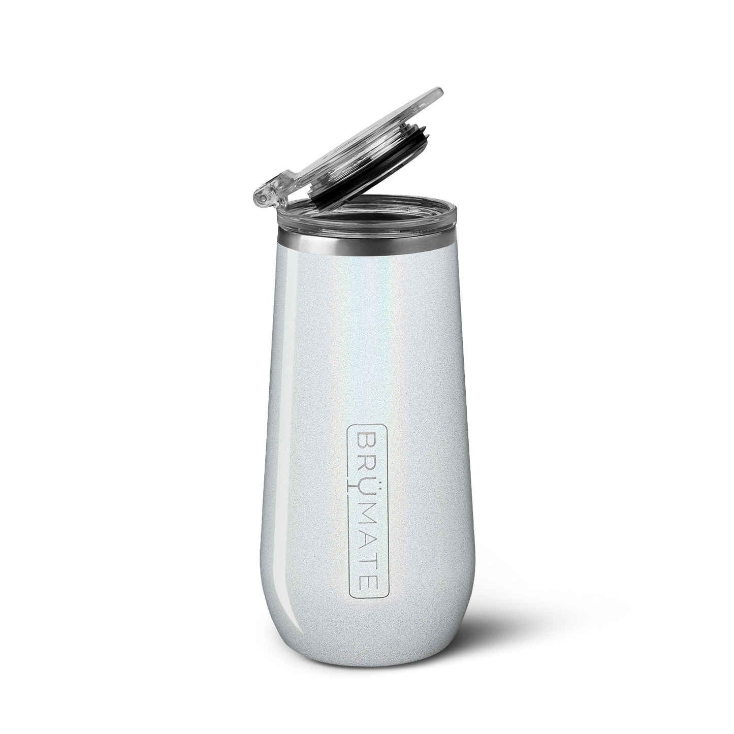 champagne-flute-g7 champagne-flute-glitter-white.png