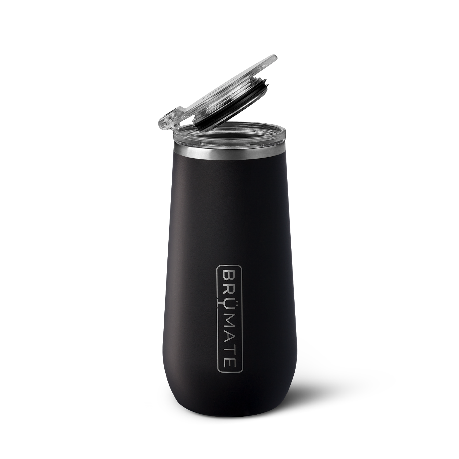 champagne-flute-g7 champagne-flute-matte-black.png