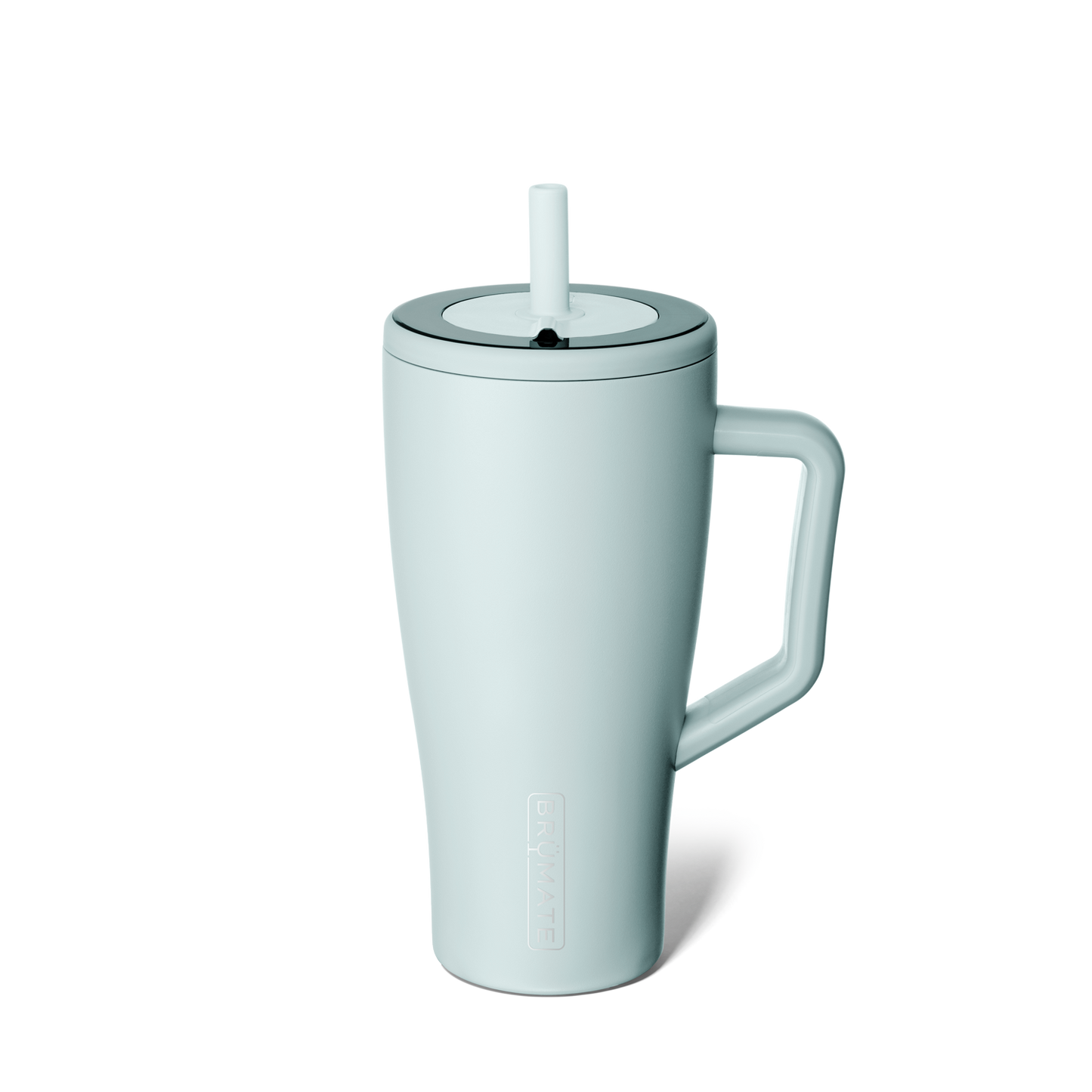 era-30oz-f2 era-30-blue-agave.png