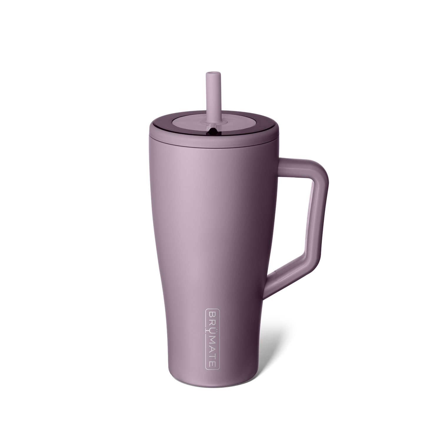era-30oz-f2 era-30-lilac-dusk.png