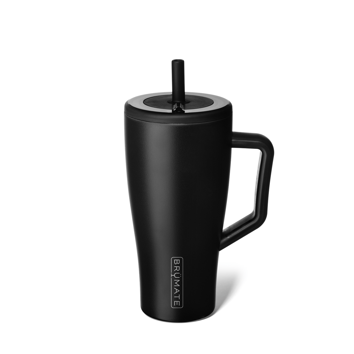 era-30oz-f2 era-30-matte-black.png