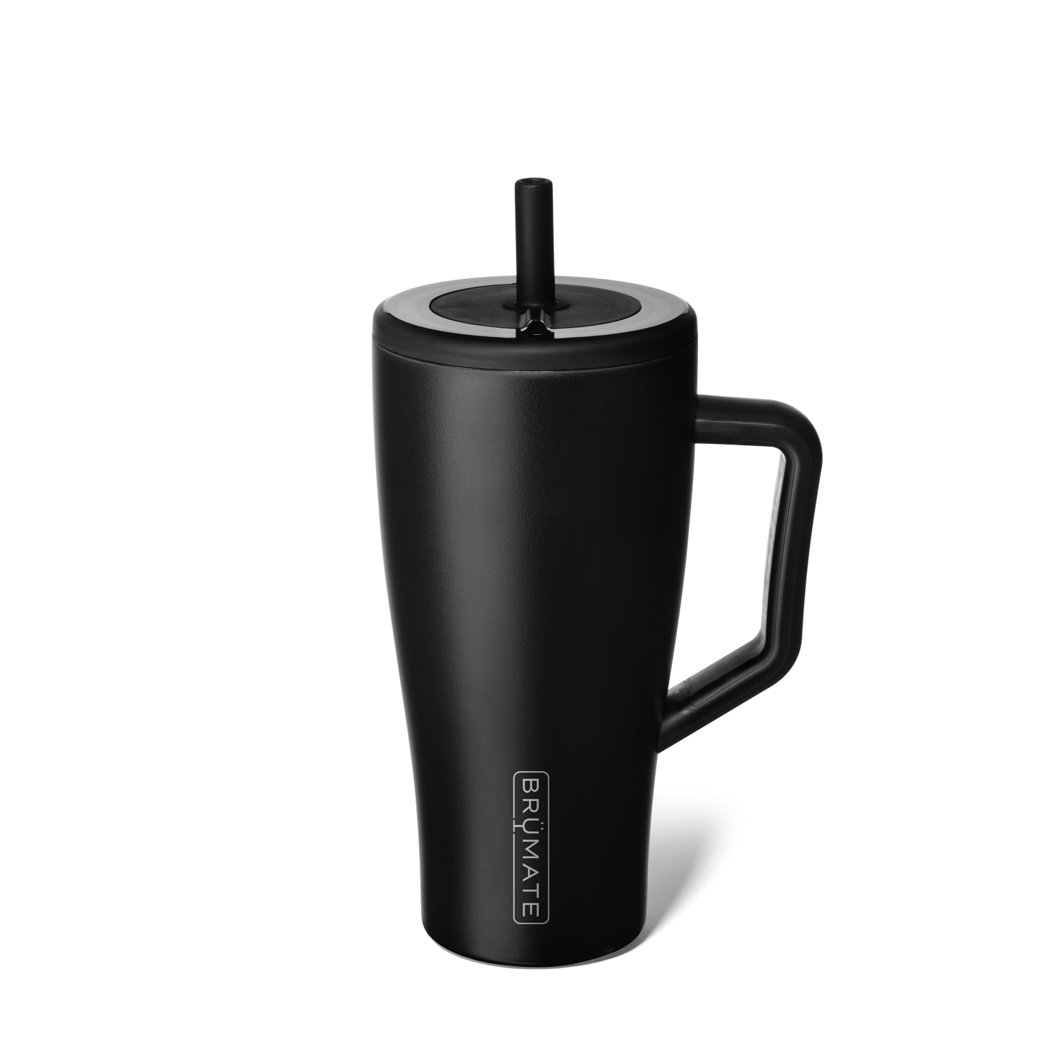 era-30oz-f2 era-30-matte-black.png