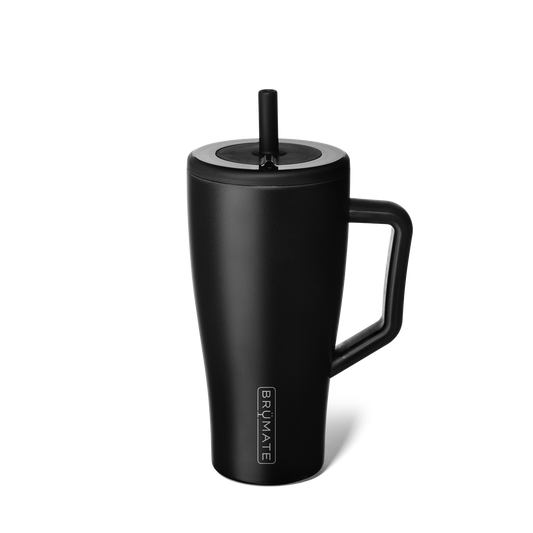 era-30oz-f2 era-30-matte-black.png